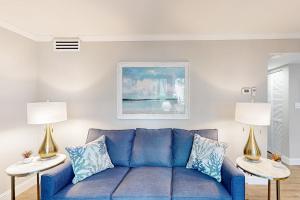 Seascape Villas 3048