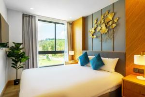 Super 2Bdr Apartament La Vita Rawai Naiharn beach