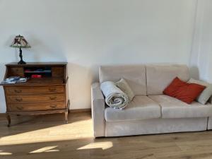 Suite Santa Maria
