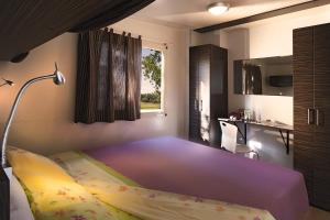 Standard Bungalow room in I Pini Family Park