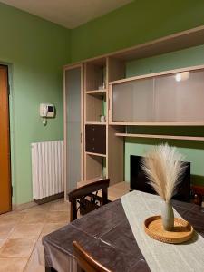 WORLD GALLERY apartment