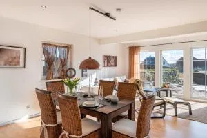 Casa Meeresbrise - Kneese Hof