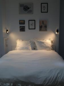 Appartements Escapade Givetoise : photos des chambres