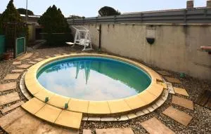 Beautiful Home In Caromb With Wifi - Modène