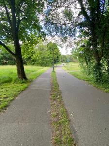 Coastal Charm and Tranquility in our Studio Guest House