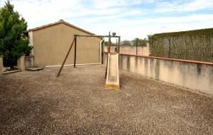 Maisons de vacances Frutiere 1 : photos des chambres