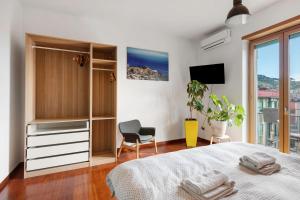 Sempresole Guest House