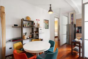 Sempresole Guest House