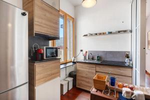 Sempresole Guest House