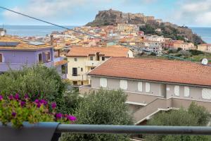 Sardinia Re - Smeralda 18