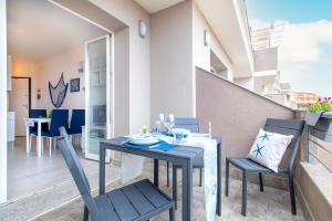 Sardinia Re - Smeralda 18 img10