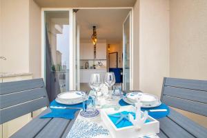 Sardinia Re - Smeralda 18 img12