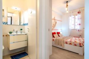 Sardinia Re - Smeralda 18 img18