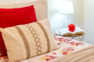 Sardinia Re - Smeralda 18 img21