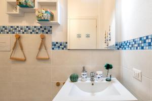 Sardinia Re - Smeralda 18 img26