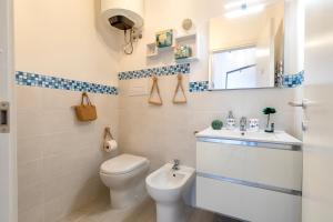 Sardinia Re - Smeralda 18 img27