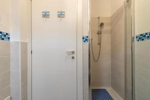 Sardinia Re - Smeralda 18 img28