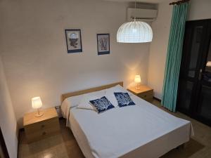 le bouganville img15