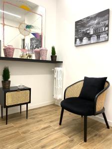 Roma Tourist Rentals