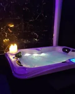 L'Ecrin secret - Steenbecque