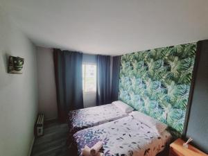 Bonito apartamento cerca de la playa