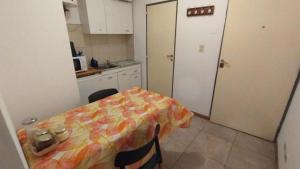 Departamento Mendoza Low Cost