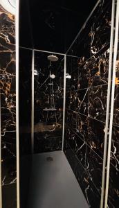 Maisons d'hotes L-Ecrin secret : photos des chambres
