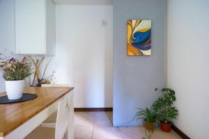 Complejo Espejo a pasos de Peatonal Sarmiento y Av San Martin