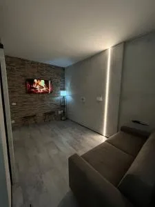 Alloggio turistico il RIFUGIO DELLA BAN-DITA - Marsia