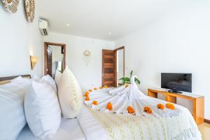 Villa Gea by JB Villas