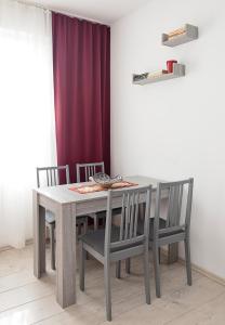 Bright & Elegant 1-BR Flat Near the City Center by Flat Mаnager