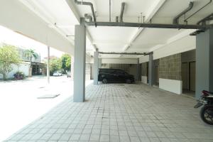 Grand Valora Puspowarno Kostel