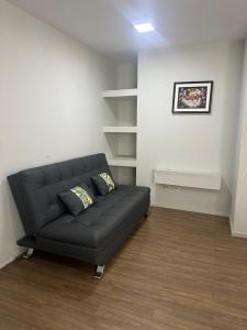 Departamento 2D Cochabamba