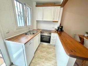 Casa Marítima Mediterránea