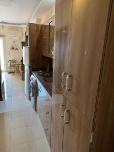 Studio in Casablanca 631