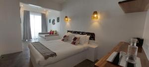 Villa Joly El Nido