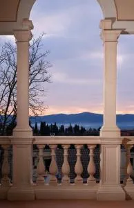 Palazzo delle Erbe - 卡索莱德尔萨