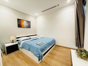 Nice apartment in Park Hill-Times City, 2br, P11