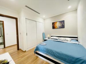 Nice apartment in Park Hill-Times City, 2br, P11