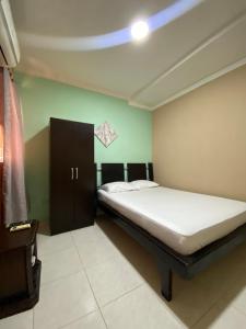 NaPoles valledupar Hotel