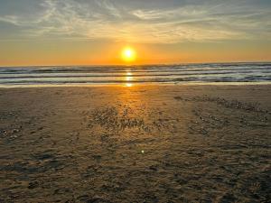 Apartamente Black Sea