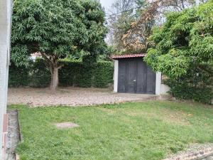 Villa Carmelita