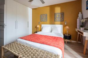 B&B / Chambres d'hotes Escapades Lointaines : photos des chambres
