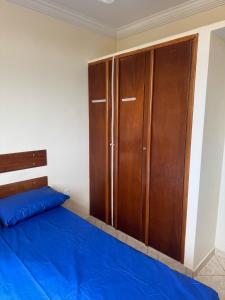 Apartamento em Guarapari - ES