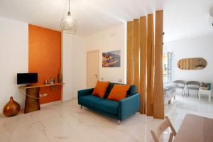 Sempresole in piazzetta