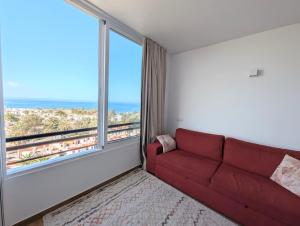 FWT Atlantic Sunset Apartment byFwtRealestate