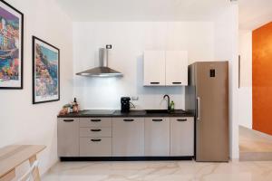 Sempresole in piazzetta