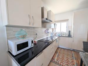 FWT Atlantic Sunset Apartment byFwtRealestate