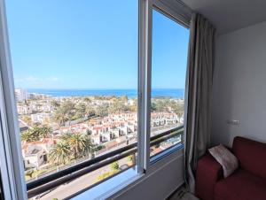 FWT Atlantic Sunset Apartment byFwtRealestate