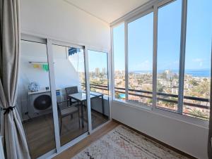 FWT Atlantic Sunset Apartment byInmoviva7